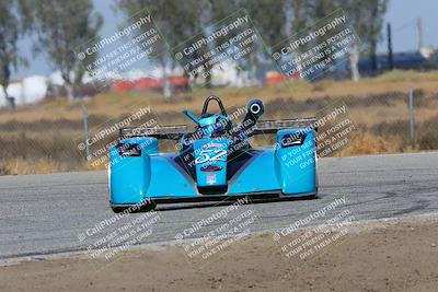 media/Oct-14-2023-CalClub SCCA (Sat) [[0628d965ec]]/Group 3/Qualifying/